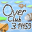 Майнкрафт сервер overclub.ru