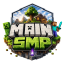 Майнкрафт сервер mainsmp.b2t.world