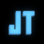 Майнкрафт сервер jestime.servop.ru