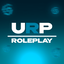 Майнкрафт сервер play.fallwhite.su