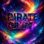 Майнкрафт сервер piratcraft.gamepvp.ru