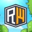 Майнкрафт сервер mc.relaxworld.pw