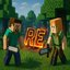 Майнкрафт сервер play.reminee.ru