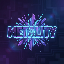 Майнкрафт сервер metality.20tps.ru