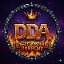 Майнкрафт сервер mc.dynastydisorde.ru