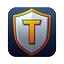 Майнкрафт сервер tello.minerent.io:19110
