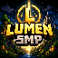 Майнкрафт сервер lumensmp.mc-join.org