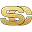 Майнкрафт сервер mc-suncraft.net:25719