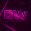 Майнкрафт сервер bloxxoerworld.mc.gg:25566