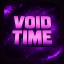 Майнкрафт сервер mc.voidtime.fun