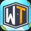 Майнкрафт сервер worldtimepw.minerent.io