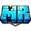 Майнкрафт сервер eu.mineream.fun