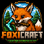 Майнкрафт сервер foxicraft.imba.land