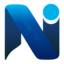 Майнкрафт сервер mc.nexmc.one