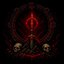 Майнкрафт сервер play.soulfall.world
