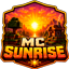 Майнкрафт сервер mc-sunrise.ru