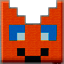 Майнкрафт сервер game.minealpha.ru