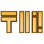 Майнкрафт сервер play.hypansmp.fun