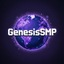 Майнкрафт сервер genesissmp.vodka.ovh