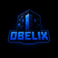 Майнкрафт сервер obelix.go-mc.pro