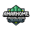 Майнкрафт сервер mc.anarhome.su