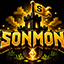 Майнкрафт сервер sonmon.ru