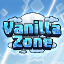 Майнкрафт сервер vanillazone.play.ski