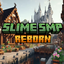 Майнкрафт сервер slimesmpreborn2.mcmem.ru