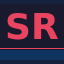 Майнкрафт сервер silentrot.online