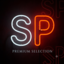 Майнкрафт сервер skypulse.20tps.ru