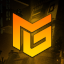 Майнкрафт сервер mc.warnight.net