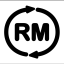 Майнкрафт сервер reversemine.joinserver.ru