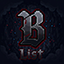Майнкрафт сервер blacklistmc.ru