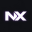 Майнкрафт сервер nexsus.fun
