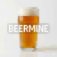 Майнкрафт сервер beermine.ru