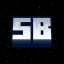 Майнкрафт сервер starbattle.gomc.fun