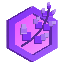 Майнкрафт сервер wisteria.good-mc.ru:25584