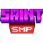 Майнкрафт сервер saintsmp.ru
