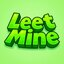 Майнкрафт сервер mc.leetmine.net