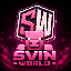 Майнкрафт сервер mc.svinworld.fun