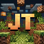 Майнкрафт сервер jumptime.my-craft.cc