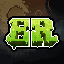 Майнкрафт сервер play.brainrotsmc.ru