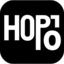 Майнкрафт сервер hoptosmp.gomc.me