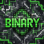 Майнкрафт сервер binary.gomc.fun