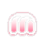 Майнкрафт сервер play.mfcraft.ru