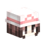 Майнкрафт сервер smp.tixxxiland.ru