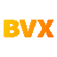 Майнкрафт сервер bvx.su
