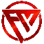 Майнкрафт сервер feridmine.go-mc.pro