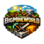 Майнкрафт сервер bigmineworld.com:3202