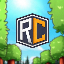 Майнкрафт сервер reallycraft.rustix.su